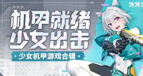 小猫每天都在宝宝的被窝里